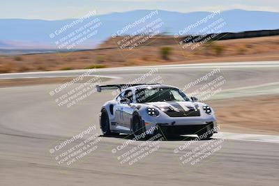 media/Sep-27-2025-Speed Ventures (Sat) [[6606706ef0]]/Black group/Turn 5/